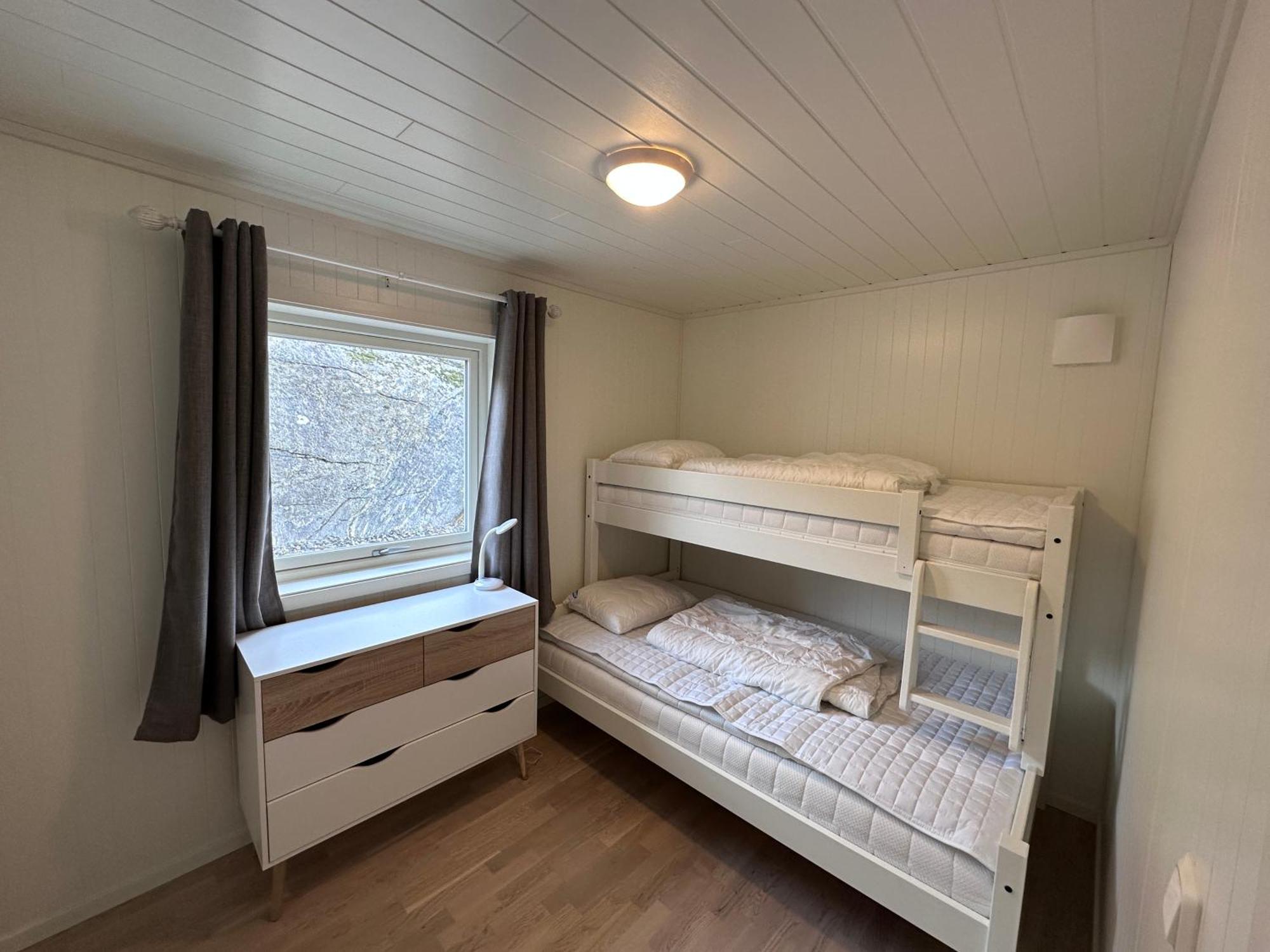 Bud Camping Extérieur photo